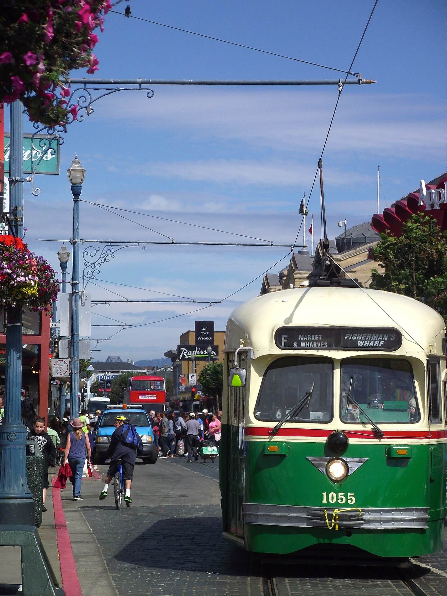 f-line-san-francisco-street-car-tour-tourcentric